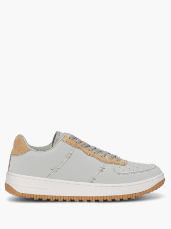 Кроссовки X-Plode