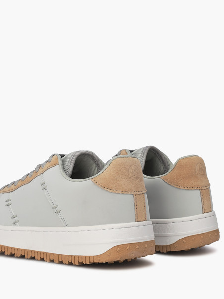 Кроссовки X-Plode 1000000745