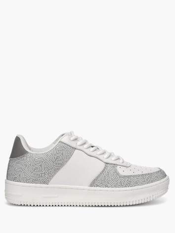 Кроссовки X-Plode