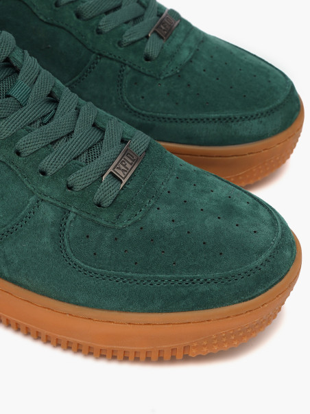 Кроссовки X-Plode 1000000749