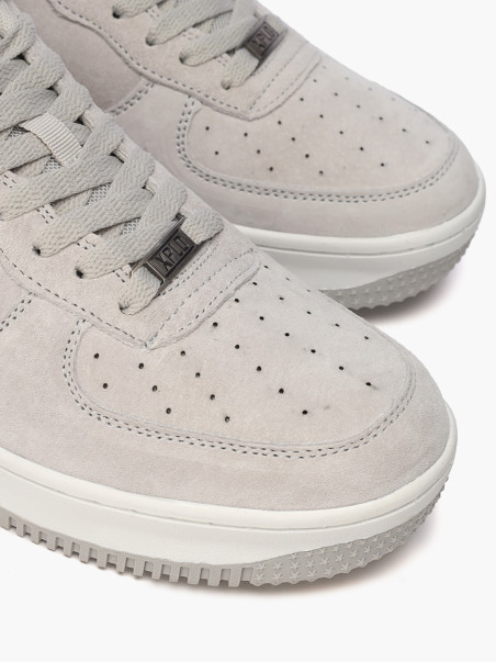 Кроссовки X-Plode 1000000750