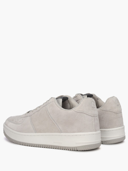 Кроссовки X-Plode 1000000750