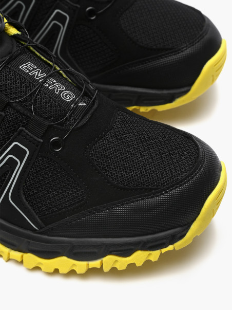 Кроссовки X-Plode 1000000751