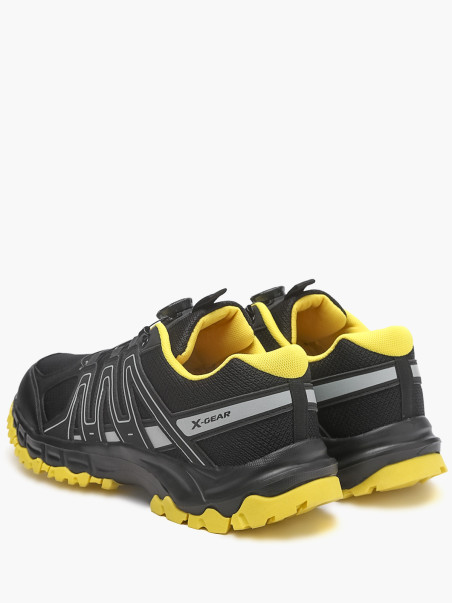 Кроссовки X-Plode 1000000751