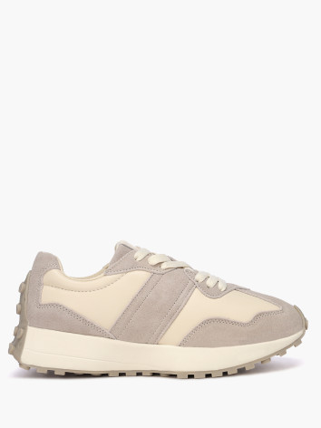 Кроссовки X-Plode