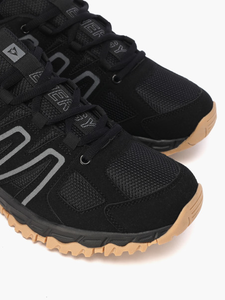 Кроссовки X-Plode 1000000755