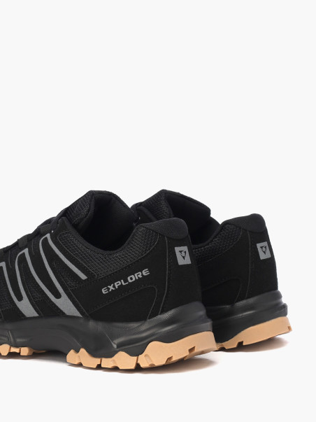 Кроссовки X-Plode 1000000755