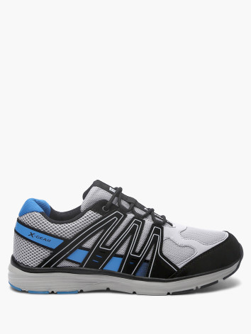 Кроссовки X-Plode