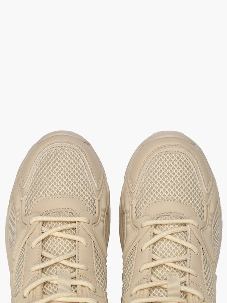 Кроссовки X-Plode 1000000758