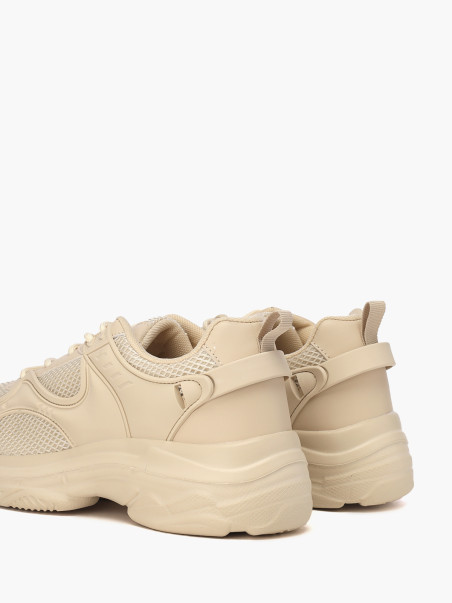 Кроссовки X-Plode 1000000758