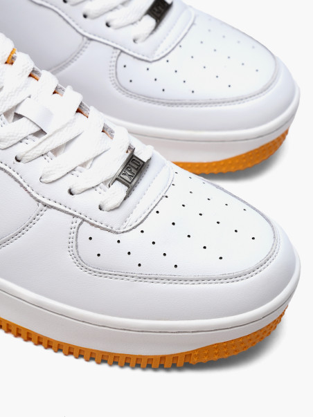 Кроссовки X-Plode 1000000759