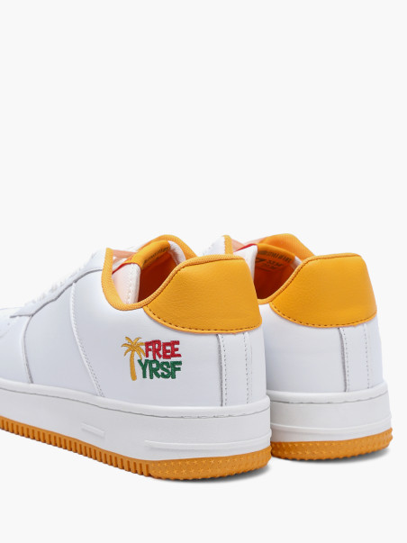 Кроссовки X-Plode 1000000759