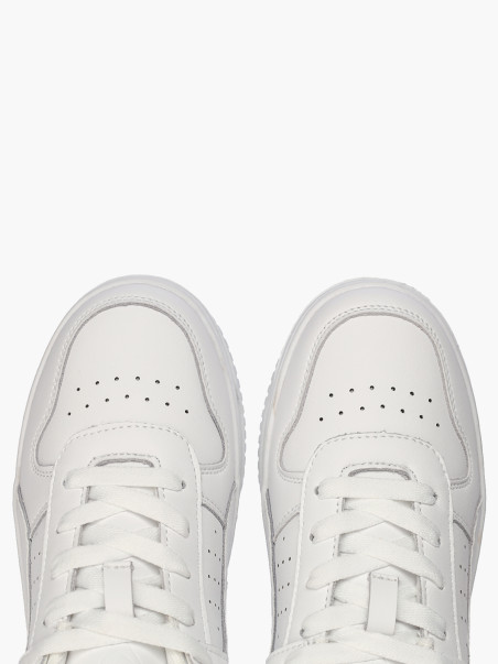 Кеды X-Plode 1000000760