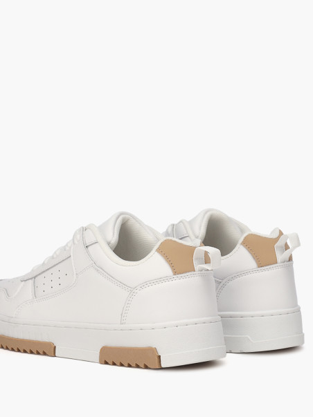 Кеды X-Plode 1000000760