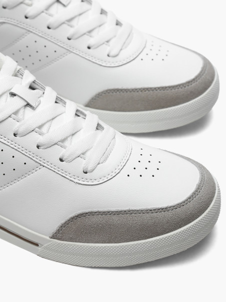 Кеды X-Plode 1000000762