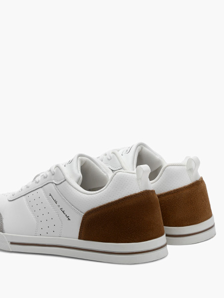 Кеды X-Plode 1000000762