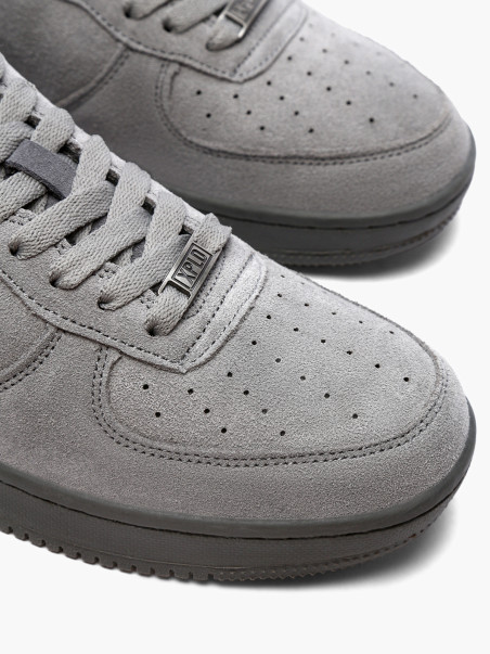 Кроссовки X-Plode 1000000763