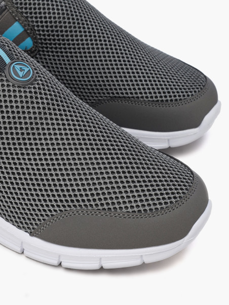 Кроссовки X-Plode 1000000773