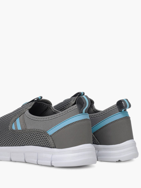 Кроссовки X-Plode 1000000773