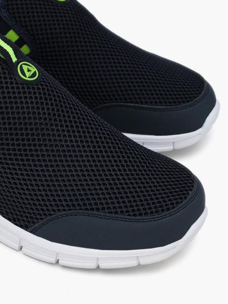 Кроссовки X-Plode 1000000783