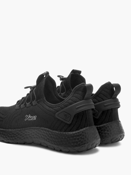 Кроссовки X-Plode 1000000788