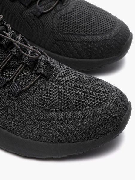 Кроссовки X-Plode 1000000789