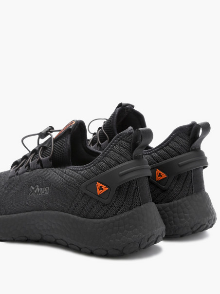 Кроссовки X-Plode 1000000789