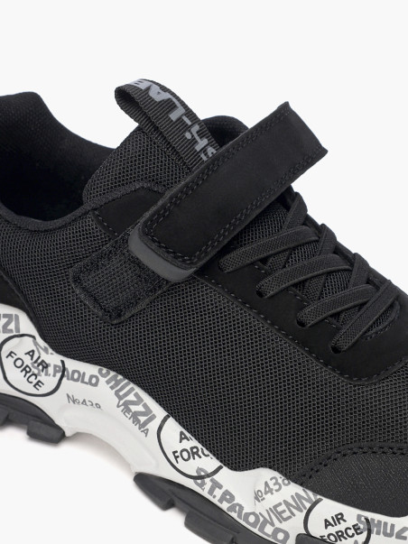 Кроссовки Shuzzi 1000000791