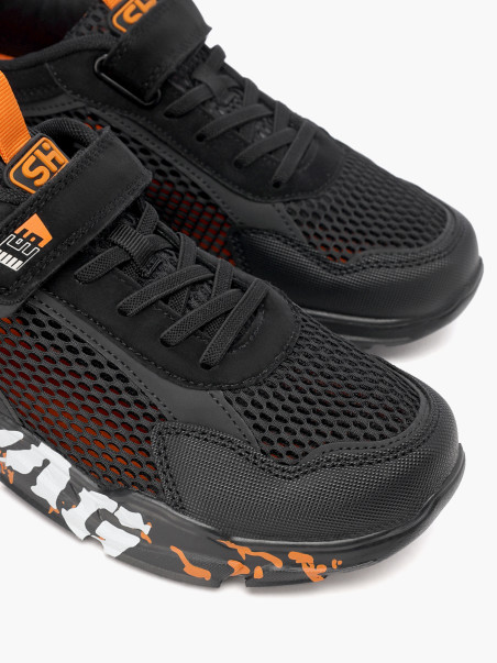 Кроссовки Shuzzi 1000000795