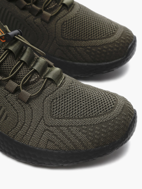 Кроссовки X-Plode 1000000797