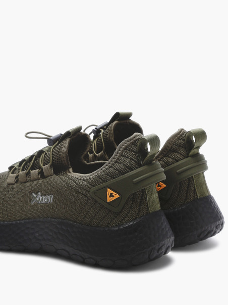 Кроссовки X-Plode 1000000797