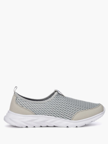 Кроссовки X-Plode