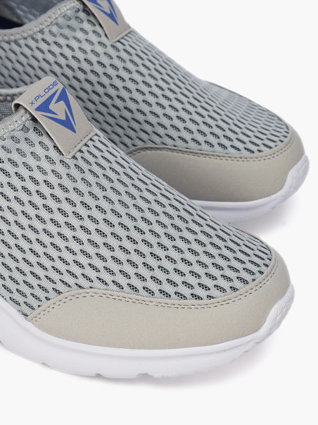 Кроссовки X-Plode 1000000805