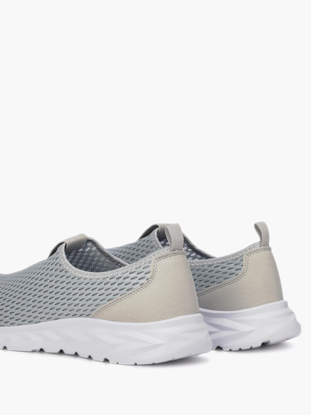 Кроссовки X-Plode 1000000805