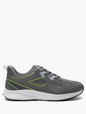 Кроссовки X-Plode 1000000817