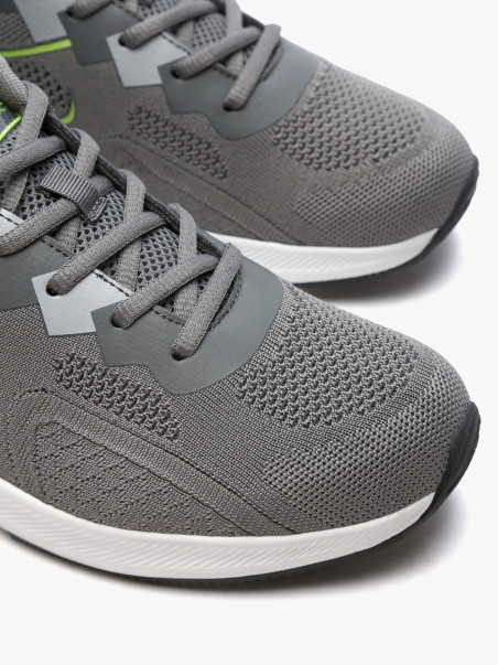 Кроссовки X-Plode 1000000817