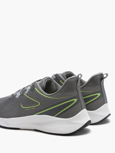 Кроссовки X-Plode 1000000817