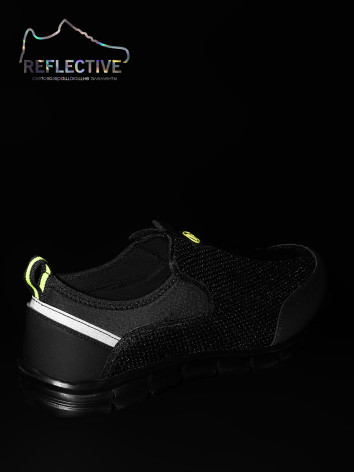 Кроссовки X-Plode