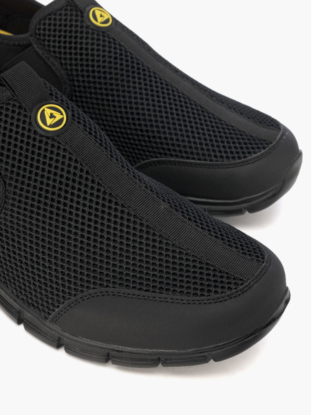 Кроссовки X-Plode 1000000818