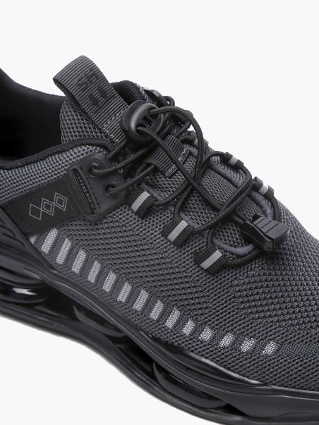 Кроссовки Shuzzi 1000000819