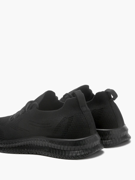 Кроссовки X-Plode 1000000822