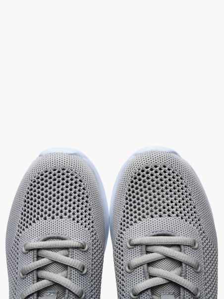 Кроссовки X-Plode 1000000825