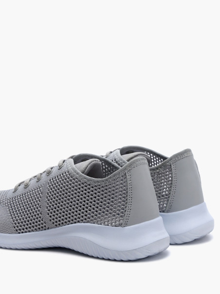 Кроссовки X-Plode 1000000825