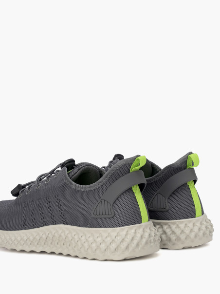 Кроссовки X-Plode 1000000826