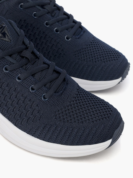 Кроссовки X-Plode 1000000827