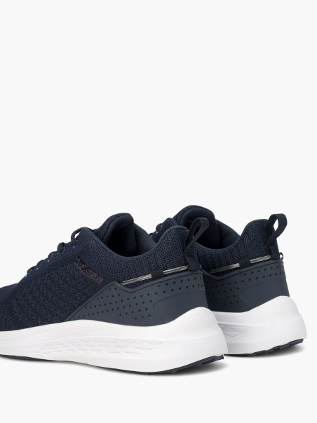 Кроссовки X-Plode 1000000827