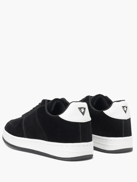 Кроссовки X-Plode 1000000878