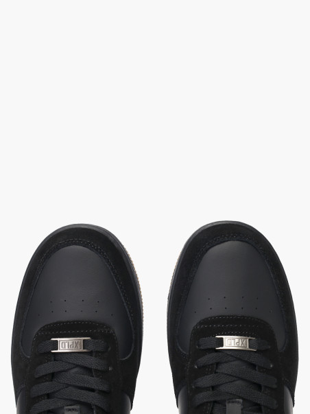 Кроссовки X-Plode 1000000879