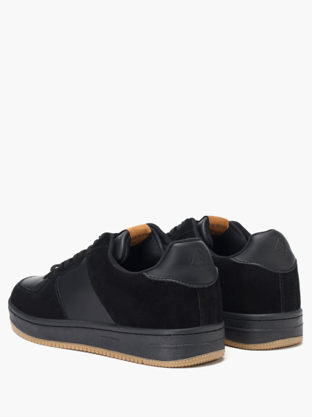 Кроссовки X-Plode 1000000879