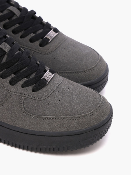 Кроссовки X-Plode 1000000881